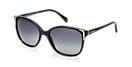 prada sunglasses opsm|Prada sunglasses women prices.